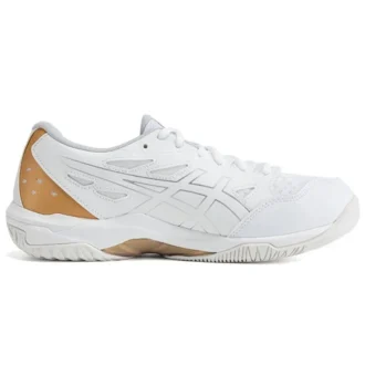 Gel-Rocket 11 « White Gold »