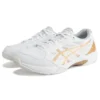 Gel-Rocket 11 « White Gold »