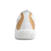 Gel-Rocket 11 « White Gold »