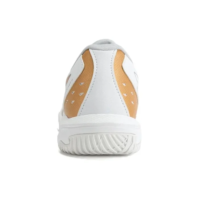 Gel-Rocket 11 « White Gold »