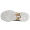 Gel-Rocket 11 « White Gold »