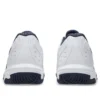 GEL-Rocket 11 « White Indigo Fog »