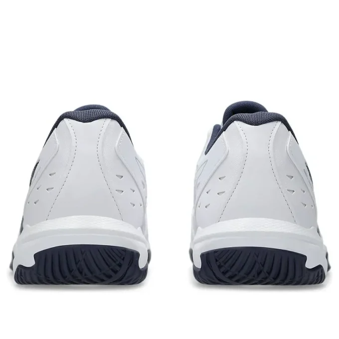 GEL-Rocket 11 « White Indigo Fog »