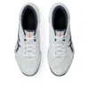 GEL-Rocket 11 « White Indigo Fog »