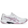Gel-Rocket 11 « White Pink »