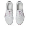 Gel-Rocket 11 « White Pink »