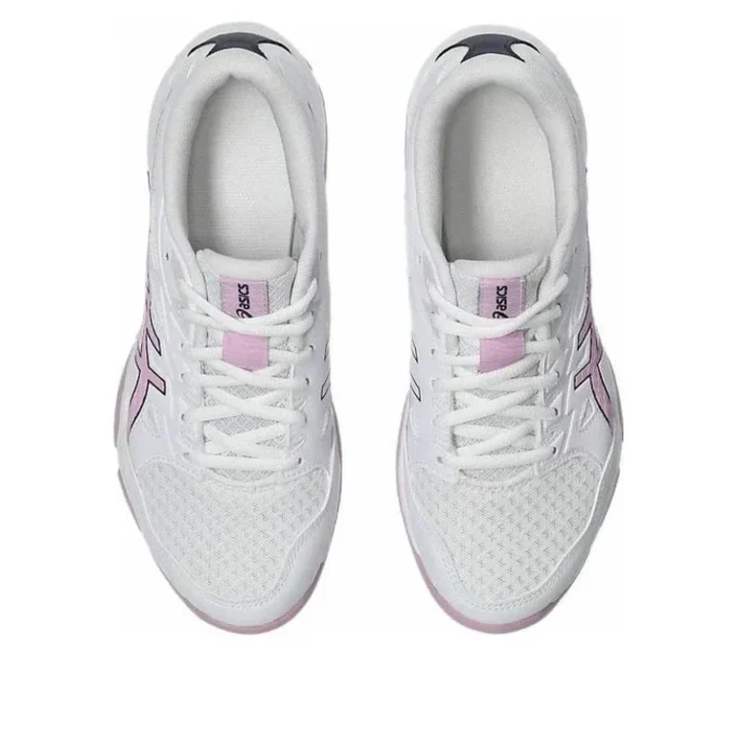 Gel-Rocket 11 « White Pink »
