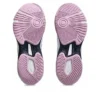 Gel-Rocket 11 « White Pink »