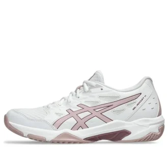 Gel-Rocket 11 « White Pink Purple »