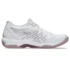 Gel-Rocket 11 « White Pink Purple »