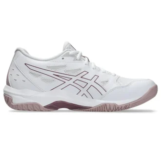 Gel-Rocket 11 « White Pink Purple »