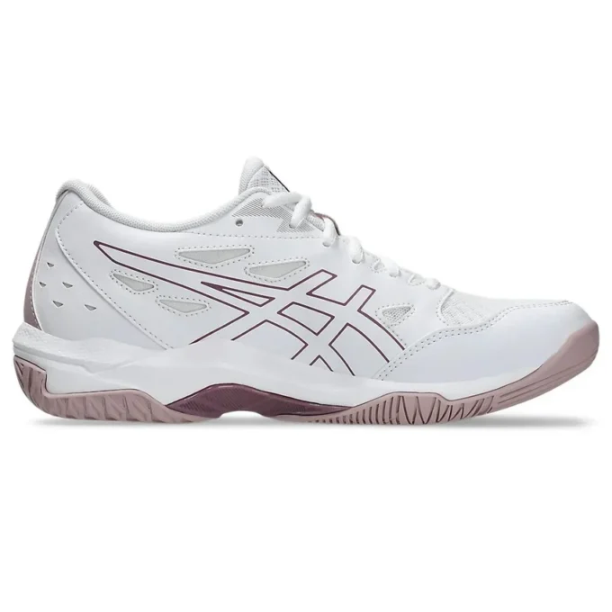 Gel-Rocket 11 « White Pink Purple »