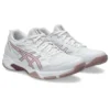 Gel-Rocket 11 « White Pink Purple »