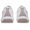 Gel-Rocket 11 « White Pink Purple »
