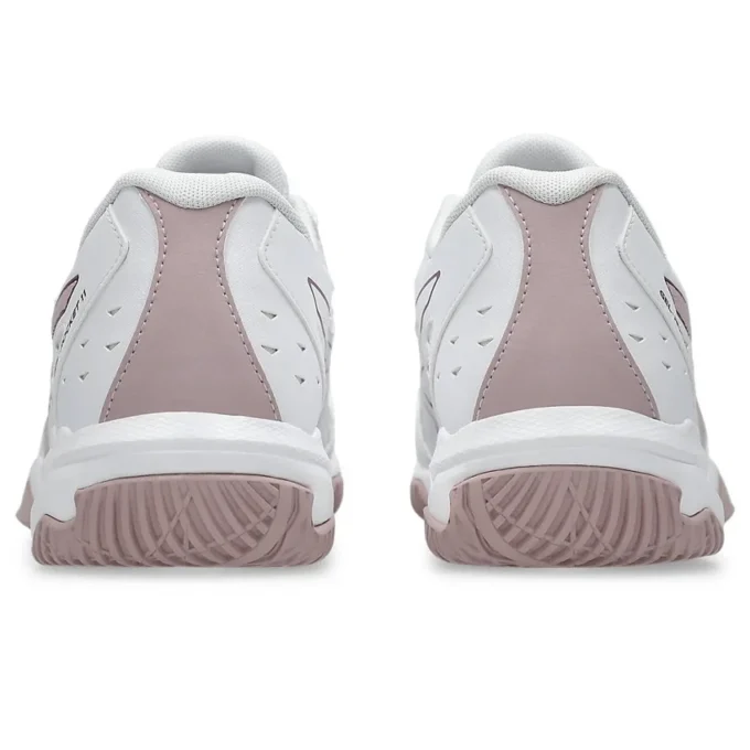 Gel-Rocket 11 « White Pink Purple »