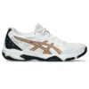Gel-Rocket 11 « White Pure Gold »