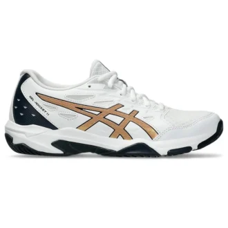 Gel-Rocket 11 « White Pure Gold »