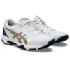 Gel-Rocket 11 « White Pure Gold »