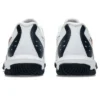 Gel-Rocket 11 « White Pure Gold »