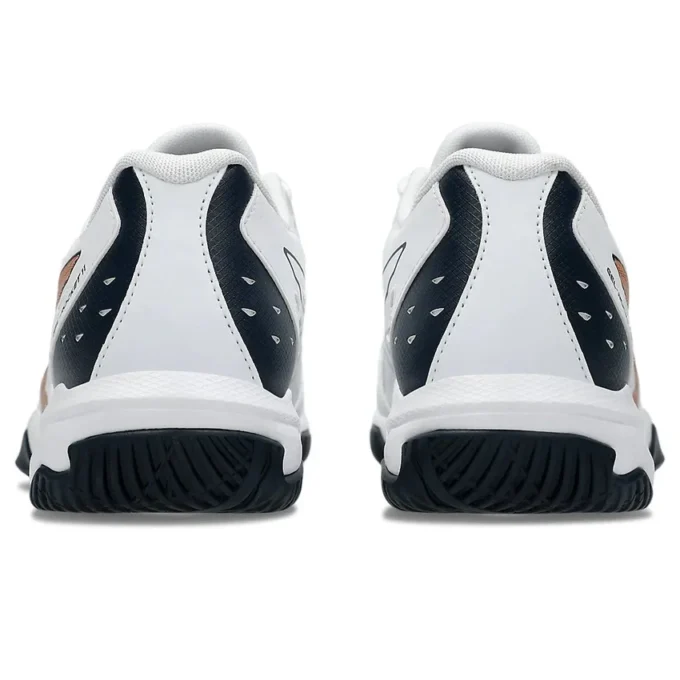 Gel-Rocket 11 « White Pure Gold »