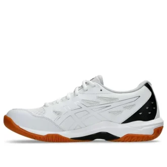 GEL-Rocket 11 « White Pure Silver »