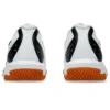 GEL-Rocket 11 « White Pure Silver »