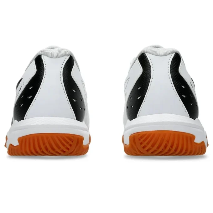 GEL-Rocket 11 « White Pure Silver »