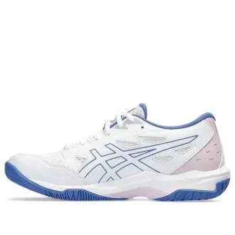 Gel-Rocket 11 « White Sapphire »