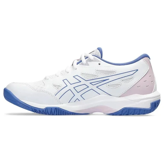 Gel-Rocket 11 « White Sapphire »