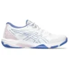 Gel-Rocket 11 « White Sapphire »