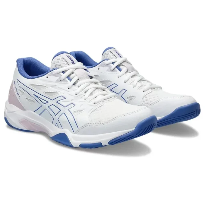 Gel-Rocket 11 « White Sapphire »