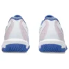 Gel-Rocket 11 « White Sapphire »