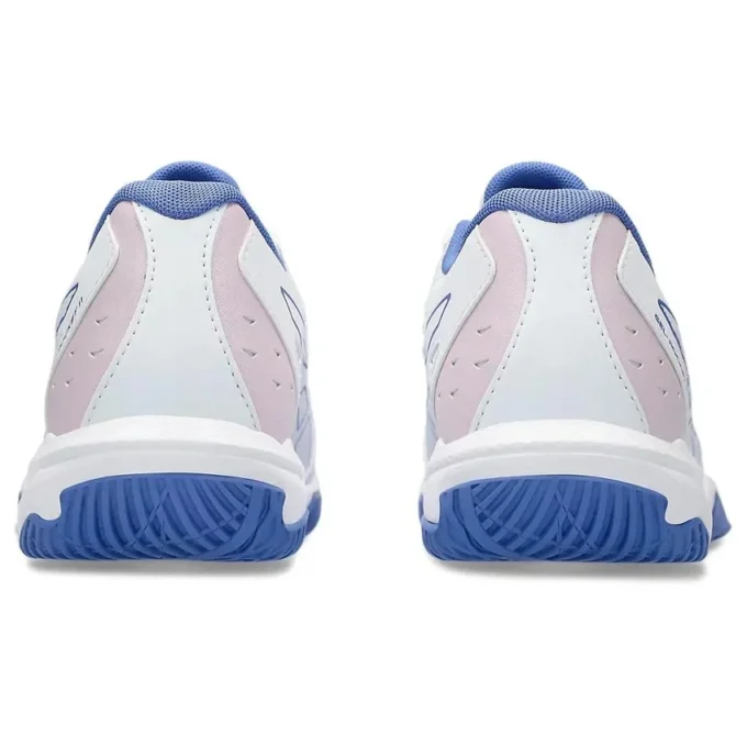 Gel-Rocket 11 « White Sapphire »