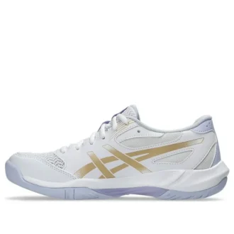 Gel-Rocket 12 « White Champagne »