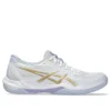 Gel-Rocket 12 « White Champagne »
