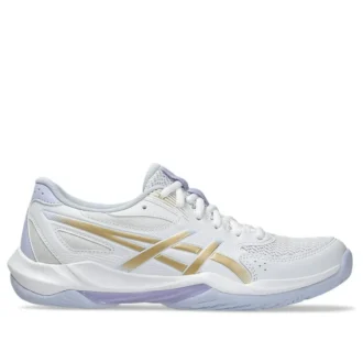 Gel-Rocket 12 « White Champagne »