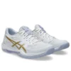 Gel-Rocket 12 « White Champagne »