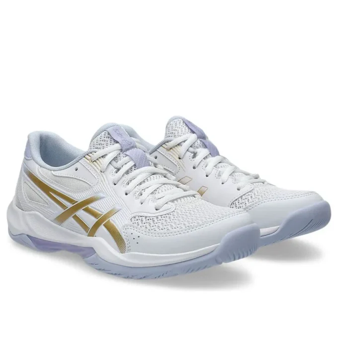 Gel-Rocket 12 « White Champagne »