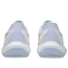 Gel-Rocket 12 « White Champagne »