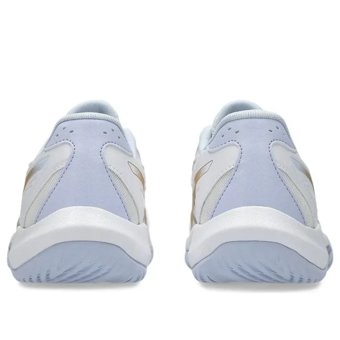 Gel-Rocket 12 « White Champagne »