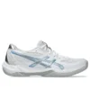 GEL-Rocket 12 « White Cloud Grey »