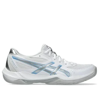 GEL-Rocket 12 « White Cloud Grey »
