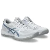 GEL-Rocket 12 « White Cloud Grey »