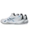 GEL-Rocket 12 « White Cloud Grey »