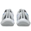 GEL-Rocket 12 « White Cloud Grey »