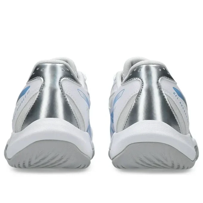 GEL-Rocket 12 « White Cloud Grey »