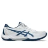 Gel-Rocket 12 « White Mako Blue »