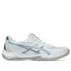 GEL-Rocket 12 « White Metallic Blue »