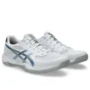 GEL-Rocket 12 « White Metallic Blue »