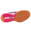 Gel-Rocket 8 « Pink Black »